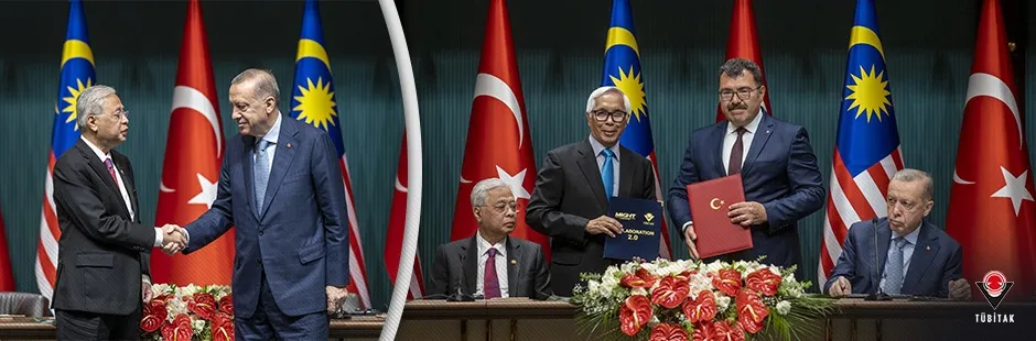 https://tubitak.gov.tr/sites/default/files/m1.jpeg https://tubitak.gov.tr/sites/default/files/m1.jpeg