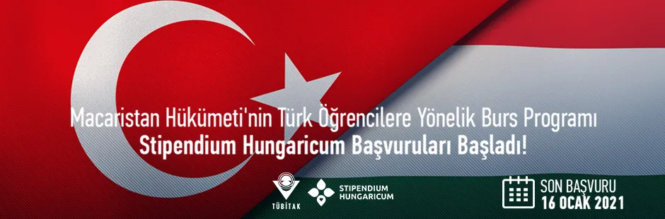 https://tubitak.gov.tr/sites/default/files/macaristan_ana.jpg https://tubitak.gov.tr/sites/default/files/macaristan_ana.jpg