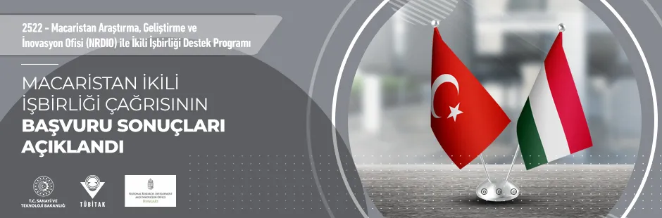 https://tubitak.gov.tr/sites/default/files/macaristan_ana_0.jpg https://tubitak.gov.tr/sites/default/files/macaristan_ana_0.jpg