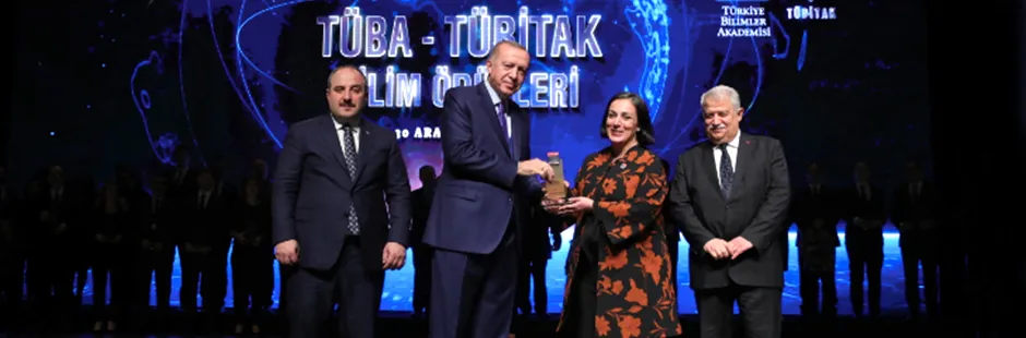 https://tubitak.gov.tr/sites/default/files/mam_ana.jpg https://tubitak.gov.tr/sites/default/files/mam_ana.jpg