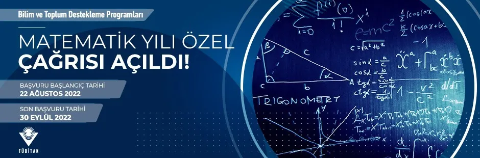 https://tubitak.gov.tr/sites/default/files/matematik-ana_0.jpg https://tubitak.gov.tr/sites/default/files/matematik-ana_0.jpg