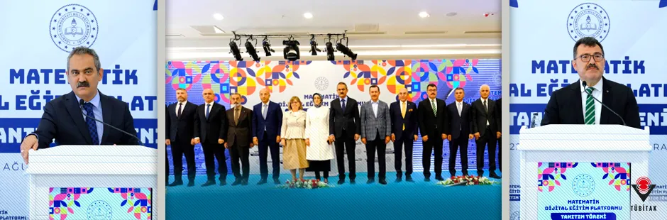 https://tubitak.gov.tr/sites/default/files/matematik_ana_0.jpg https://tubitak.gov.tr/sites/default/files/matematik_ana_0.jpg