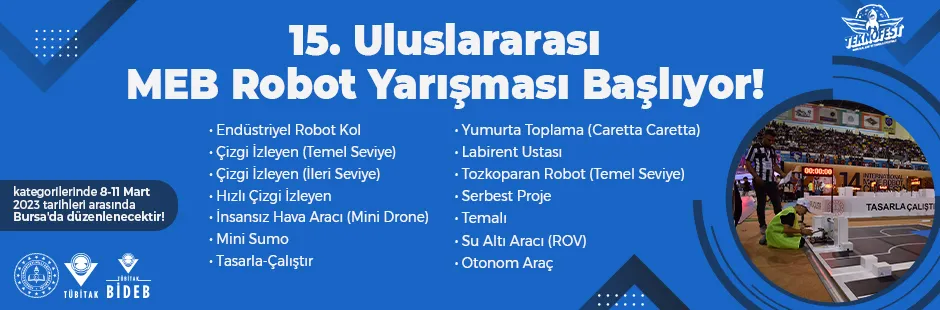 https://tubitak.gov.tr/sites/default/files/meb-robot-ana.jpg https://tubitak.gov.tr/sites/default/files/meb-robot-ana.jpg