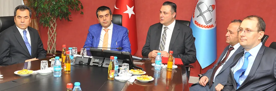 https://tubitak.gov.tr/sites/default/files/menana_0.jpg https://tubitak.gov.tr/sites/default/files/menana_0.jpg