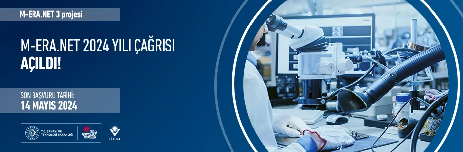 https://tubitak.gov.tr/sites/default/files/meranet_ana_0.jpg https://tubitak.gov.tr/sites/default/files/meranet_ana_0.jpg