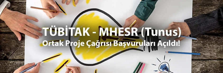 https://tubitak.gov.tr/sites/default/files/mhesr-ana.jpg https://tubitak.gov.tr/sites/default/files/mhesr-ana.jpg