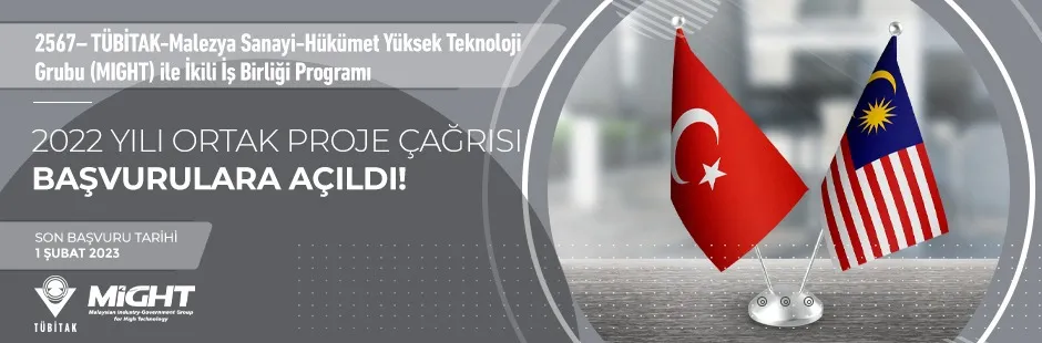 https://tubitak.gov.tr/sites/default/files/might-ana.jpg https://tubitak.gov.tr/sites/default/files/might-ana.jpg