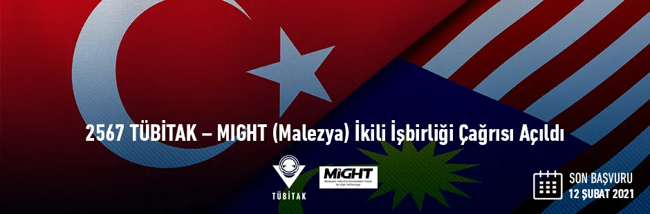 https://tubitak.gov.tr/sites/default/files/might_ana.jpg https://tubitak.gov.tr/sites/default/files/might_ana.jpg