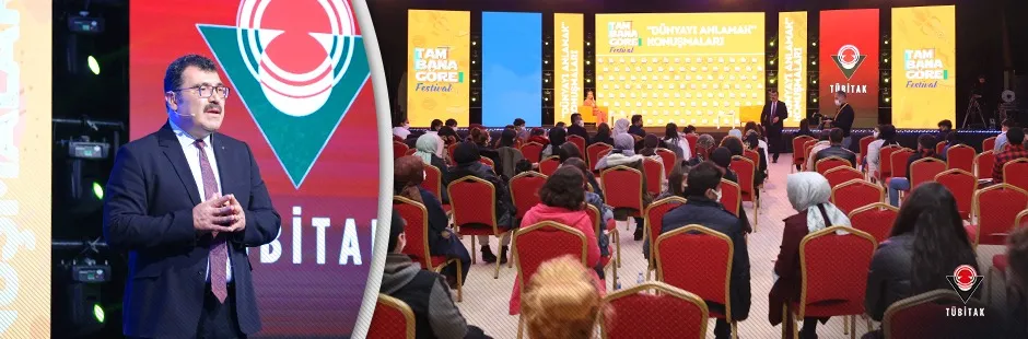 https://tubitak.gov.tr/sites/default/files/millet_bahcesi_ana.jpeg https://tubitak.gov.tr/sites/default/files/millet_bahcesi_ana.jpeg