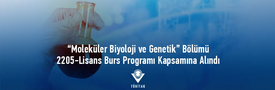 https://tubitak.gov.tr/sites/default/files/molekul_ana.jpg https://tubitak.gov.tr/sites/default/files/molekul_ana.jpg