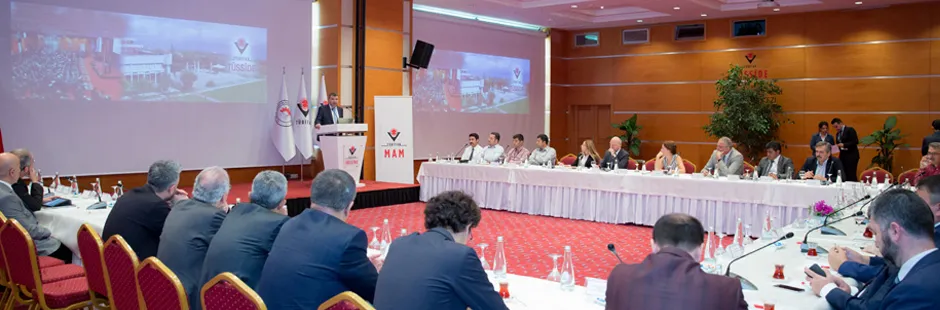https://tubitak.gov.tr/sites/default/files/motormukemmeliyet-ana.jpg https://tubitak.gov.tr/sites/default/files/motormukemmeliyet-ana.jpg