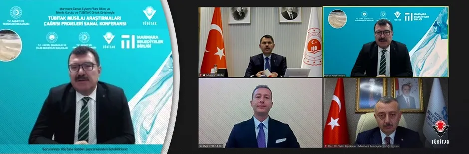 https://tubitak.gov.tr/sites/default/files/musilaj_ana.jpeg https://tubitak.gov.tr/sites/default/files/musilaj_ana.jpeg