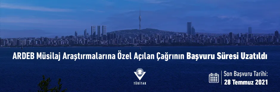 https://tubitak.gov.tr/sites/default/files/musilaj_ana.jpg https://tubitak.gov.tr/sites/default/files/musilaj_ana.jpg