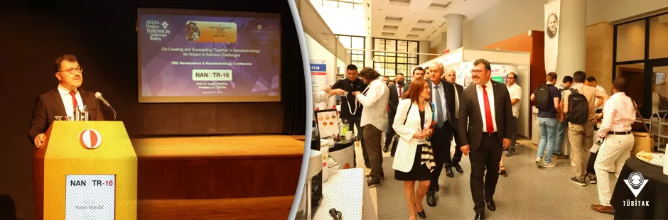 https://tubitak.gov.tr/sites/default/files/nanotr_ana.jpg https://tubitak.gov.tr/sites/default/files/nanotr_ana.jpg