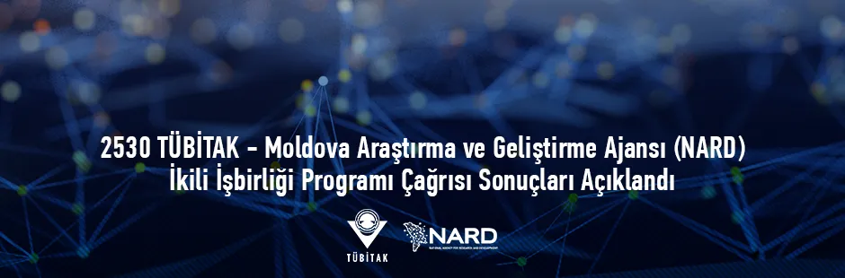 https://tubitak.gov.tr/sites/default/files/nard_ana.jpg https://tubitak.gov.tr/sites/default/files/nard_ana.jpg