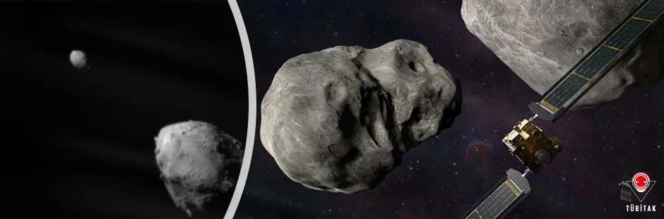 https://tubitak.gov.tr/sites/default/files/nasa-dart-tug_ana.jpg https://tubitak.gov.tr/sites/default/files/nasa-dart-tug_ana.jpg