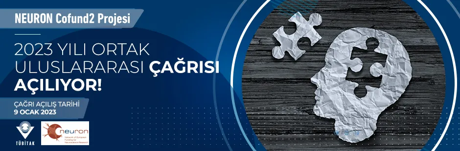 https://tubitak.gov.tr/sites/default/files/neuron-ana.jpg https://tubitak.gov.tr/sites/default/files/neuron-ana.jpg