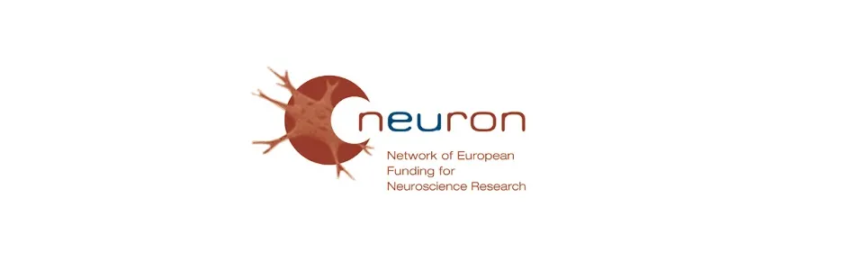 https://tubitak.gov.tr/sites/default/files/neuron_logo2.jpg https://tubitak.gov.tr/sites/default/files/neuron_logo2.jpg