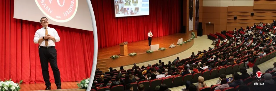 https://tubitak.gov.tr/sites/default/files/nevsehir_ana.jpg https://tubitak.gov.tr/sites/default/files/nevsehir_ana.jpg