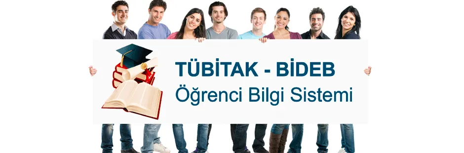 https://tubitak.gov.tr/sites/default/files/obs_ana_gorsel.gif https://tubitak.gov.tr/sites/default/files/obs_ana_gorsel.gif