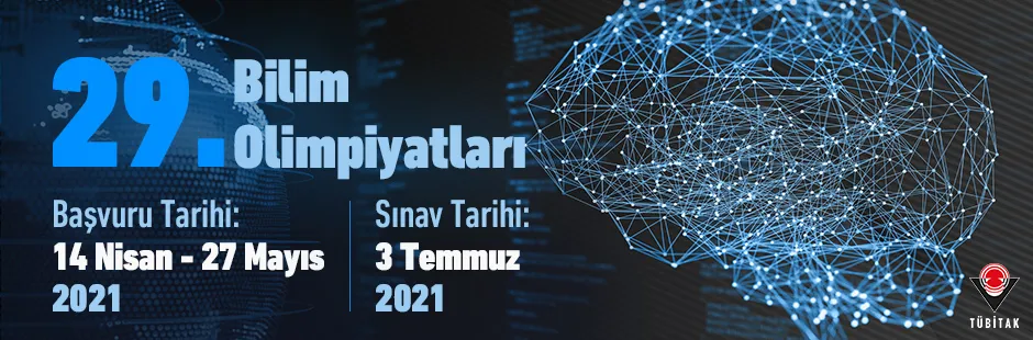 https://tubitak.gov.tr/sites/default/files/olimpiyat_ana_10.jpg https://tubitak.gov.tr/sites/default/files/olimpiyat_ana_10.jpg
