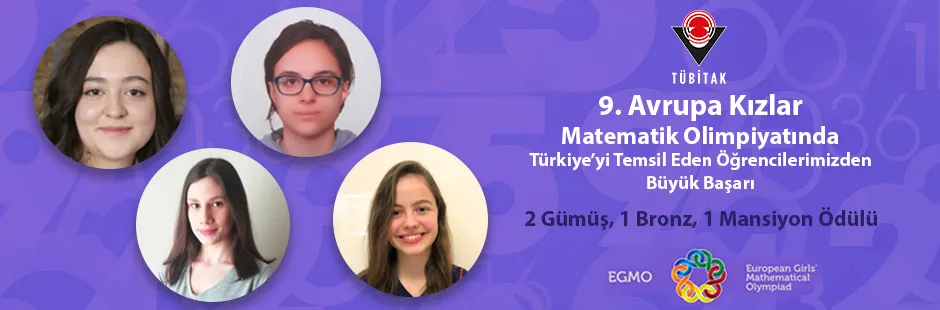 https://tubitak.gov.tr/sites/default/files/olimpiyat_ana_6.jpg https://tubitak.gov.tr/sites/default/files/olimpiyat_ana_6.jpg