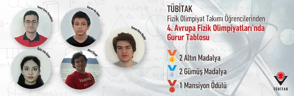 https://tubitak.gov.tr/sites/default/files/olimpiyat_ana_9.jpg https://tubitak.gov.tr/sites/default/files/olimpiyat_ana_9.jpg