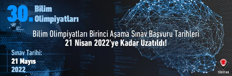 https://tubitak.gov.tr/sites/default/files/olimpiyat_uzatma_ana.jpg https://tubitak.gov.tr/sites/default/files/olimpiyat_uzatma_ana.jpg