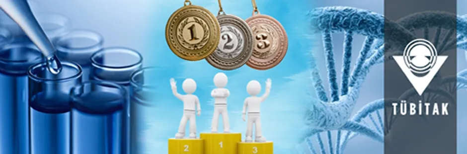 https://tubitak.gov.tr/sites/default/files/olimpiyatlar_3-ana.jpg https://tubitak.gov.tr/sites/default/files/olimpiyatlar_3-ana.jpg