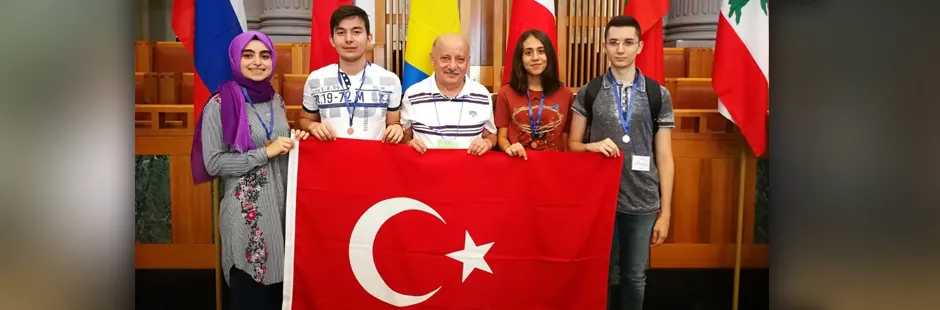 https://tubitak.gov.tr/sites/default/files/olmp_ana.jpg https://tubitak.gov.tr/sites/default/files/olmp_ana.jpg