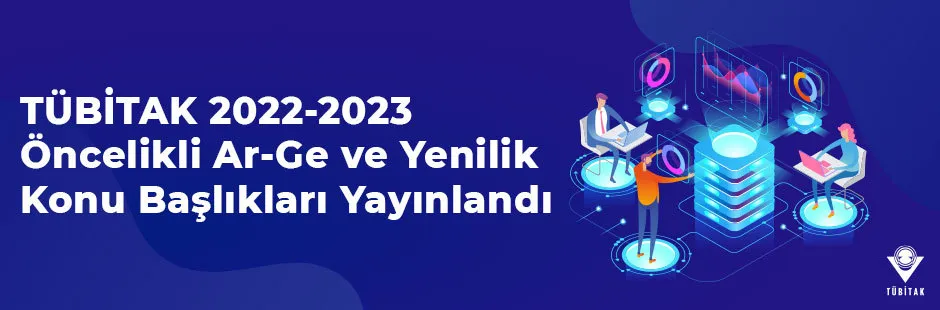 https://tubitak.gov.tr/sites/default/files/oncelikli-arge-ana.jpg https://tubitak.gov.tr/sites/default/files/oncelikli-arge-ana.jpg