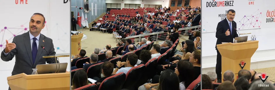 https://tubitak.gov.tr/sites/default/files/onumuzdeki_donemde_bu_kaynaklari_artiracagiz-ana.jpg https://tubitak.gov.tr/sites/default/files/onumuzdeki_donemde_bu_kaynaklari_artiracagiz-ana.jpg