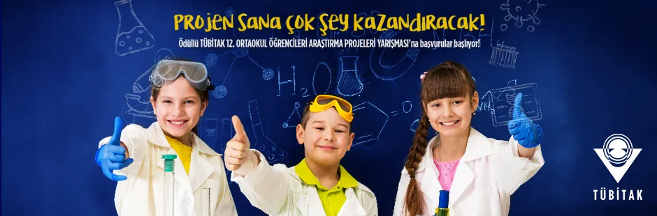 https://tubitak.gov.tr/sites/default/files/ortaokul_ana_1.jpg https://tubitak.gov.tr/sites/default/files/ortaokul_ana_1.jpg