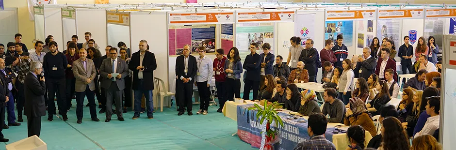 https://tubitak.gov.tr/sites/default/files/ortaokul_ana_2.jpg https://tubitak.gov.tr/sites/default/files/ortaokul_ana_2.jpg