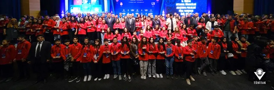 https://tubitak.gov.tr/sites/default/files/ortaokul_ana_5.jpg https://tubitak.gov.tr/sites/default/files/ortaokul_ana_5.jpg