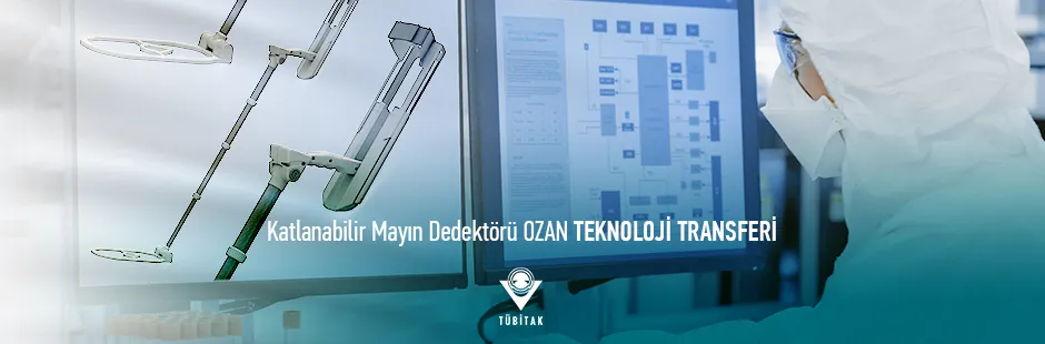 https://tubitak.gov.tr/sites/default/files/ozan_3_940x310.jpg https://tubitak.gov.tr/sites/default/files/ozan_3_940x310.jpg