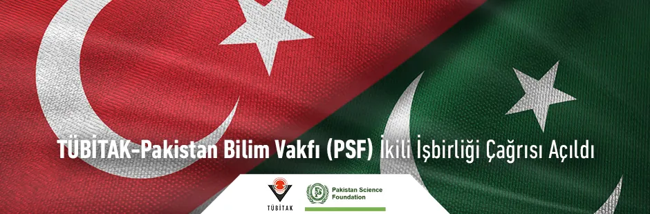 https://tubitak.gov.tr/sites/default/files/pakistan_ana.jpg https://tubitak.gov.tr/sites/default/files/pakistan_ana.jpg
