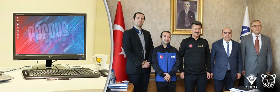 https://tubitak.gov.tr/sites/default/files/pardus_afad_ana.jpg https://tubitak.gov.tr/sites/default/files/pardus_afad_ana.jpg