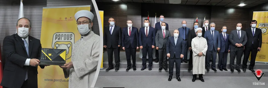 https://tubitak.gov.tr/sites/default/files/pardus_diyanet_ana.jpg https://tubitak.gov.tr/sites/default/files/pardus_diyanet_ana.jpg