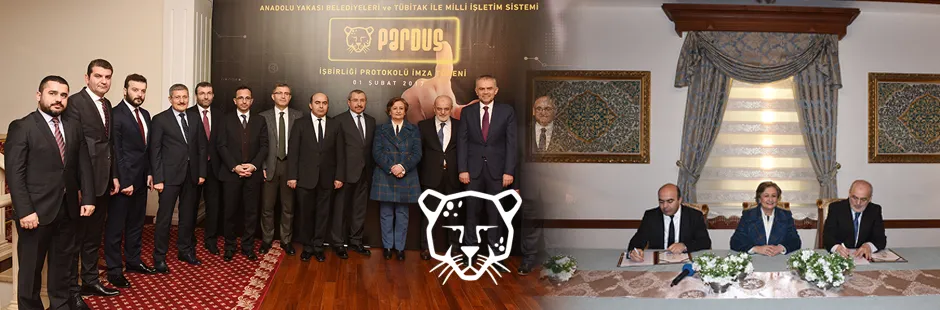 https://tubitak.gov.tr/sites/default/files/pardushaberiana.jpg https://tubitak.gov.tr/sites/default/files/pardushaberiana.jpg