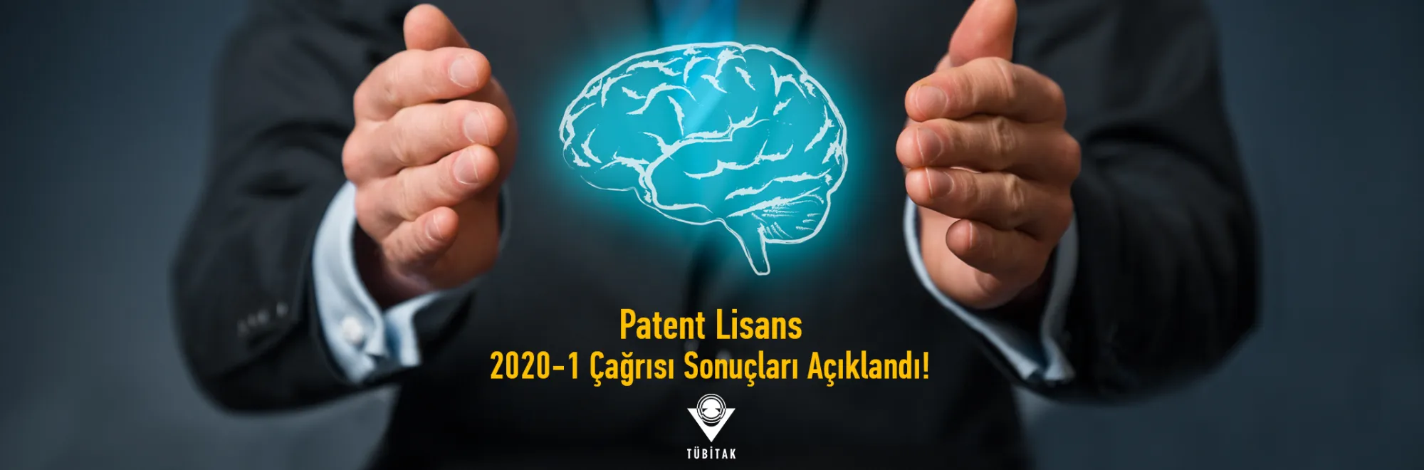 https://tubitak.gov.tr/sites/default/files/patent-ana.jpg https://tubitak.gov.tr/sites/default/files/patent-ana.jpg