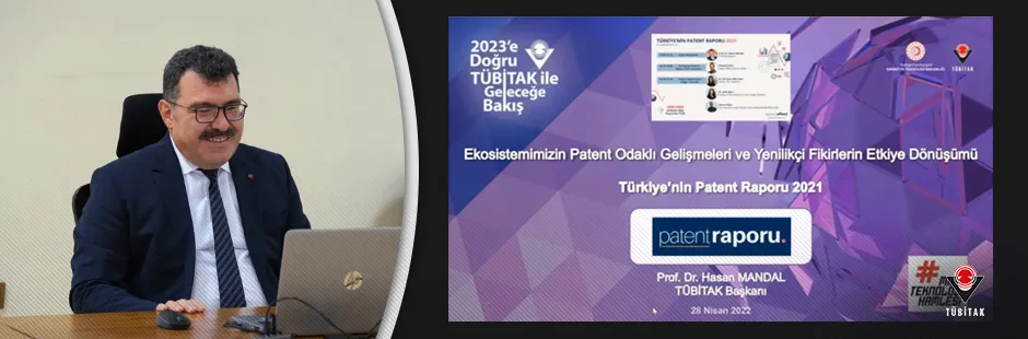 https://tubitak.gov.tr/sites/default/files/patent_ana.jpg https://tubitak.gov.tr/sites/default/files/patent_ana.jpg