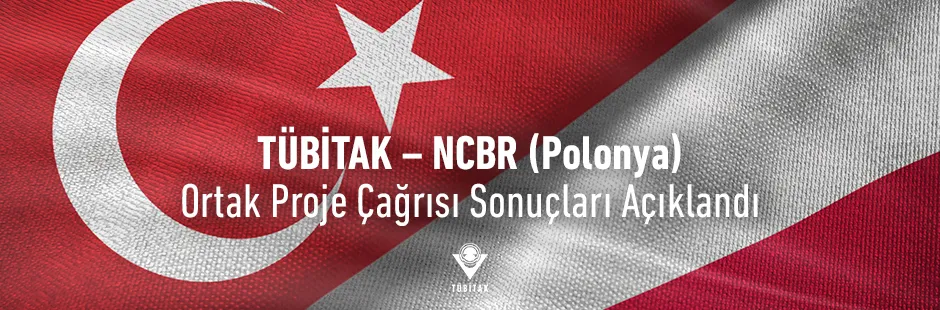 https://tubitak.gov.tr/sites/default/files/polonya_ana_0.jpg https://tubitak.gov.tr/sites/default/files/polonya_ana_0.jpg