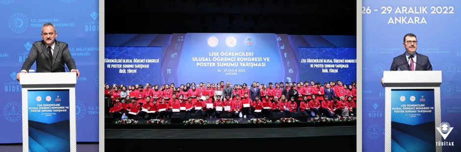 https://tubitak.gov.tr/sites/default/files/poster_sunumu_ana.jpg https://tubitak.gov.tr/sites/default/files/poster_sunumu_ana.jpg