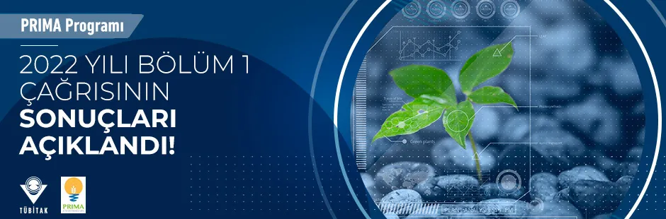 https://tubitak.gov.tr/sites/default/files/prima-ana_0.jpg https://tubitak.gov.tr/sites/default/files/prima-ana_0.jpg