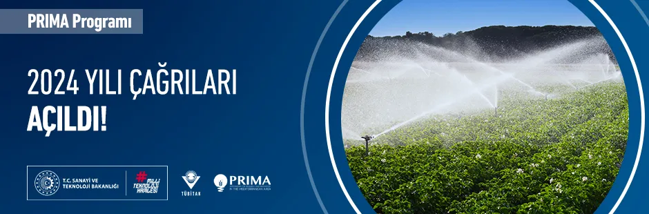 https://tubitak.gov.tr/sites/default/files/prima_ana_6.jpg https://tubitak.gov.tr/sites/default/files/prima_ana_6.jpg