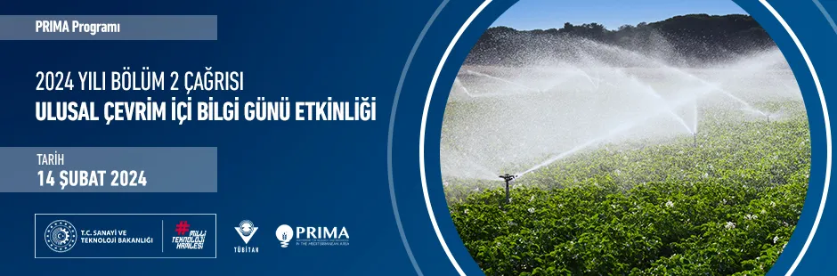 https://tubitak.gov.tr/sites/default/files/prima_ana_7.jpg https://tubitak.gov.tr/sites/default/files/prima_ana_7.jpg