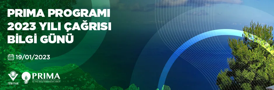 https://tubitak.gov.tr/sites/default/files/prima_ocak_duyuru_2023ana.jpg https://tubitak.gov.tr/sites/default/files/prima_ocak_duyuru_2023ana.jpg