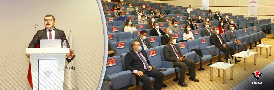 https://tubitak.gov.tr/sites/default/files/pyo_ana.jpg https://tubitak.gov.tr/sites/default/files/pyo_ana.jpg