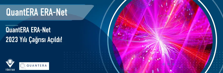 https://tubitak.gov.tr/sites/default/files/quantera-ana.jpg https://tubitak.gov.tr/sites/default/files/quantera-ana.jpg